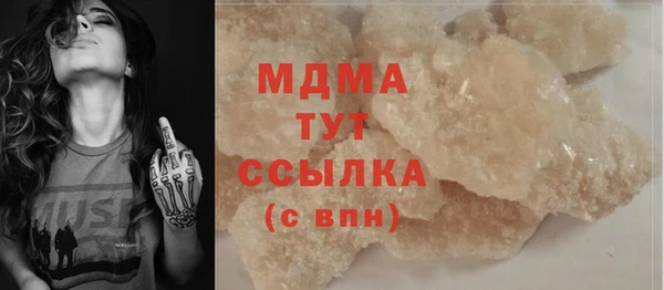 гидропоника Алзамай