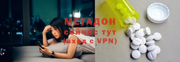 дживик Россошь