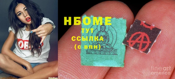 гидропоника Алзамай