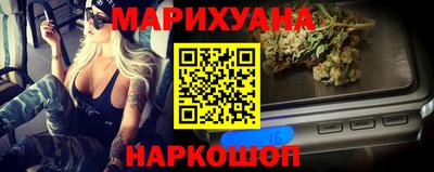 МДПВ Ликино-Дулёво